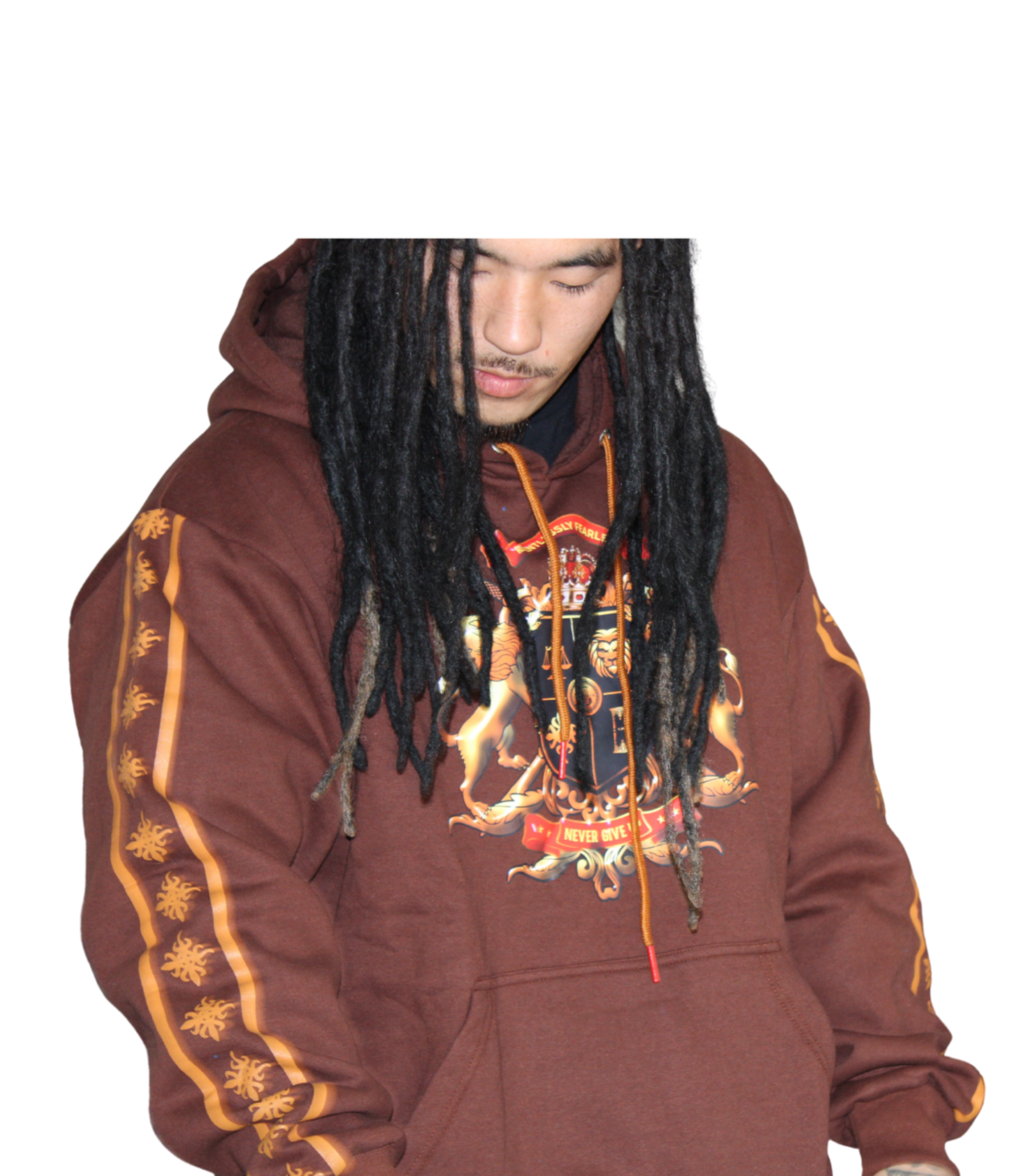 Selected Variant Image